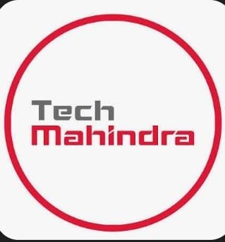 TECH MAHENDRA logo
